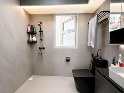 Blk 353A Anchorvale Plains (Sengkang), HDB 4 Rooms #564170261